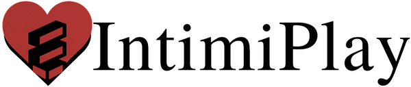 IntimiPlay